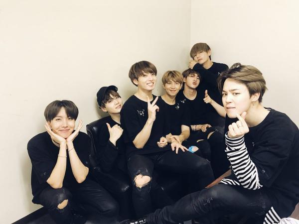 Từng không muốn gia nhập BTS vì ước mơ trở thành vũ công, Jungkook bất ngờ thay đổi chỉ vì lý do không ai ngờ-1