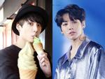 Từng không muốn gia nhập BTS vì ước mơ trở thành vũ công, Jungkook bất ngờ thay đổi chỉ vì lý do không ai ngờ