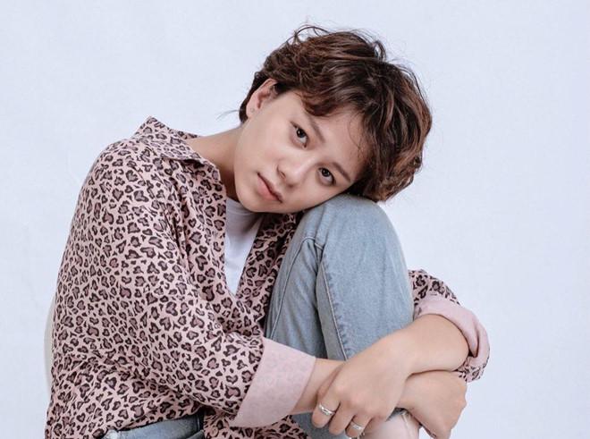 Dàn hot girl Sân khấu Điện ảnh: Nữ tính, sexy hay tom boy đều có cả-1