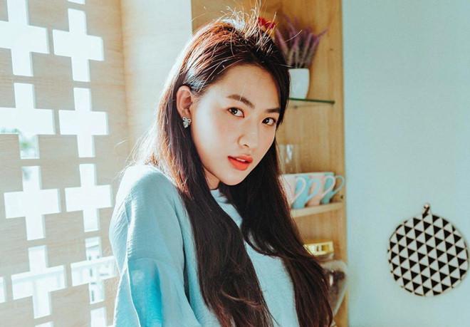 Dàn hot girl Sân khấu Điện ảnh: Nữ tính, sexy hay tom boy đều có cả-4