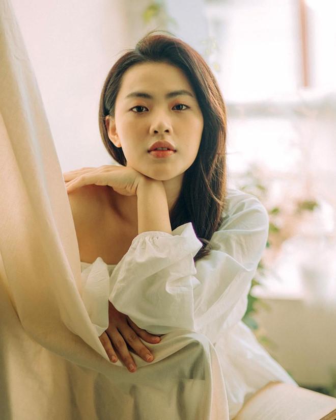 Dàn hot girl Sân khấu Điện ảnh: Nữ tính, sexy hay tom boy đều có cả-5