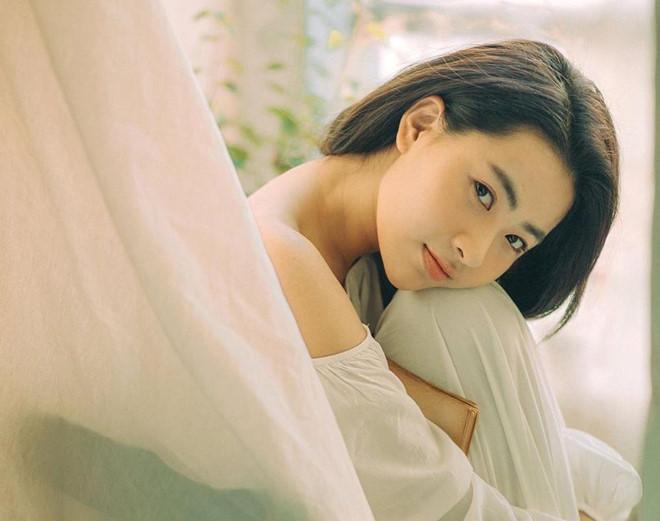 Dàn hot girl Sân khấu Điện ảnh: Nữ tính, sexy hay tom boy đều có cả-6