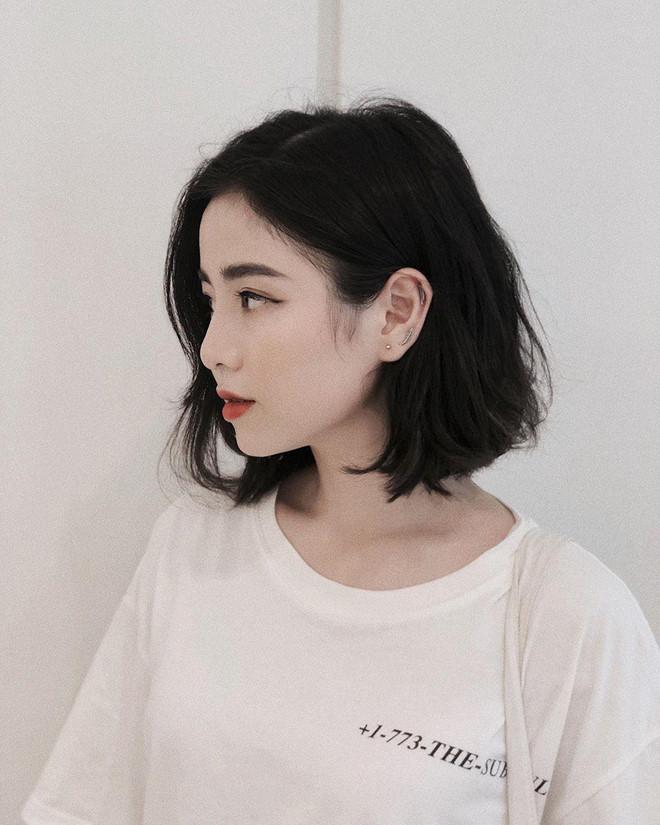 Dàn hot girl Sân khấu Điện ảnh: Nữ tính, sexy hay tom boy đều có cả-11