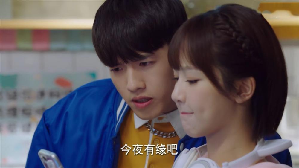 Cá Mực Hầm Mật của Dương Tử hot là thế vẫn dính những hạt sạn to đùng-2