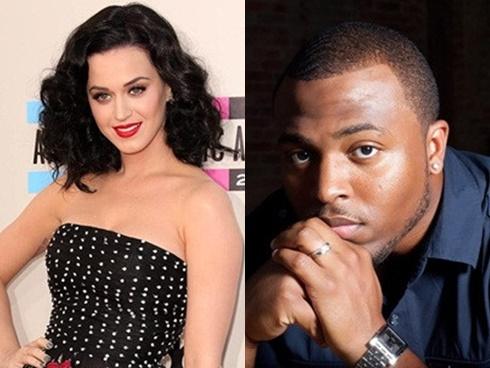 Katy Perry bị tòa án kết tội đạo nhạc, đối mặt với mức bồi thường lên đến 20 triệu USD-3