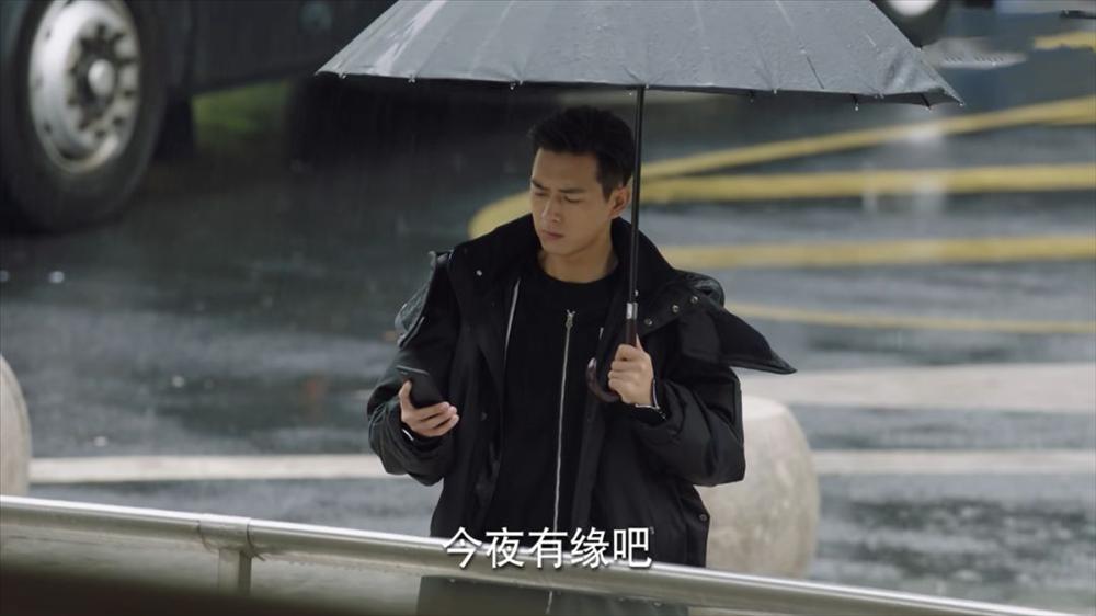 Cá Mực Hầm Mật của Dương Tử hot là thế vẫn dính những hạt sạn to đùng-5