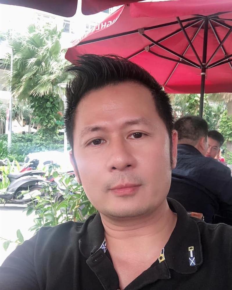 Chào hè muộn nhưng Thủy Tiên vẫn kịp tiếp lửa cho đường đua sexy với ảnh bikini nuột nà-5