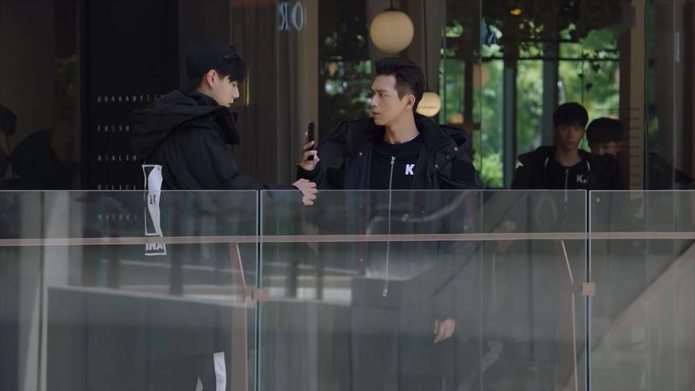 Cá Mực Hầm Mật của Dương Tử hot là thế vẫn dính những hạt sạn to đùng-7