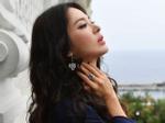 Song Hye Kyo không đóng phim, muốn nghỉ ngơi nửa năm sau khi ly hôn