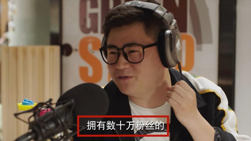 Cá Mực Hầm Mật của Dương Tử hot là thế vẫn dính những hạt sạn to đùng-12