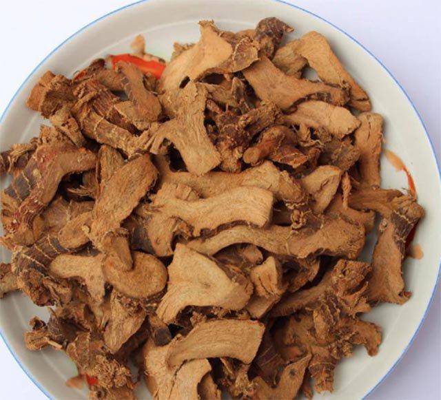 Dù hầm thịt gì chỉ cần thêm 1 trong 3 thứ này đảm bảo thịt vừa mềm vừa thấm-1