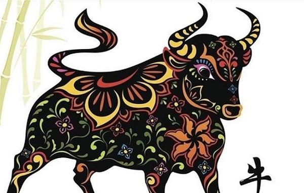 Top 4 con giáp tính tình thẳng thắn, nghĩ sao nói vậy, thường dễ đắc tội với bạn bè-1