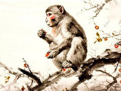 Tử vi thứ Bảy ngày 20/7/2019 của 12 con giáp: Thìn dễ tiền mất tật mang, Ngọ nên thay đổi ngoại hình-5