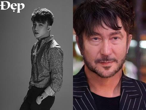 Hotgirl Vân Navy khoe nhan sắc ngày càng lên hương sau kết hôn-4