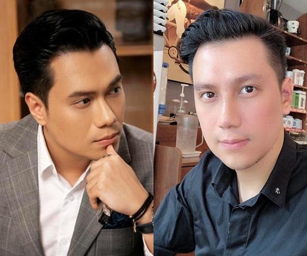 Sở hữu mặt mộc vốn đã vạn người mê, loạt sao Việt vẫn quyết đập đi xây lại khiến ai nhìn cũng tiếc hùi hụi-2