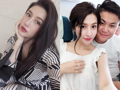 Cuộc sống như bà hoàng của hotgirl Vân Navy 5s Online sau khi kết hôn-9