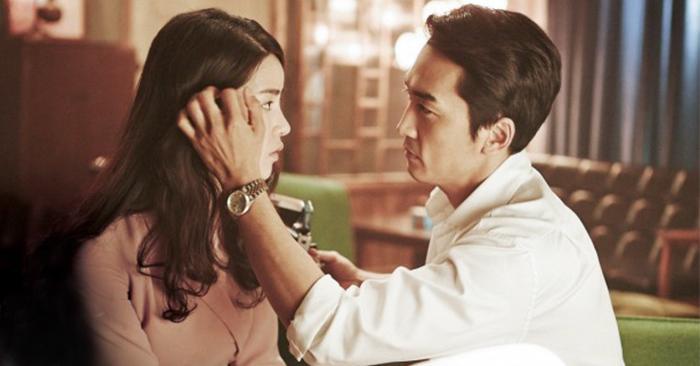 Có 4 dấu hiệu này, chứng tỏ chàng đang yêu bạn đến tình si, điên dại-1