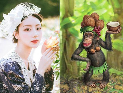 Cuối năm rục rịch khởi sắc, sang năm 2020, 3 con giáp bùng nổ vận may, tiền kiếm đầy nhà, đếm không xuể