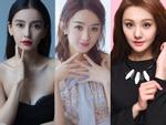 Triệu Lệ Dĩnh - Lưu Diệc Phi - Dương Mịch: 3 nữ hoàng truyền hình thất bại thảm hại với phim điện ảnh-10