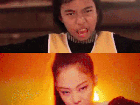 Đâu chỉ có BlackPink, sản phẩm SOLO của thành viên Jennie cũng công phá kỉ lục Youtube thế này đây-4