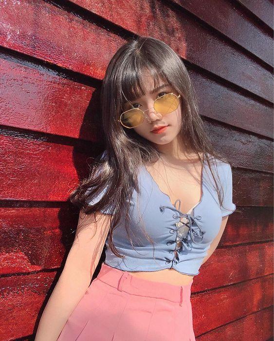 Tử vi Chủ nhật ngày 21/7/2019 của 12 cung hoàng đạo: Sư Tử cẩn thận tiêu hóa, Ma Kết được truyền cảm hứng-1