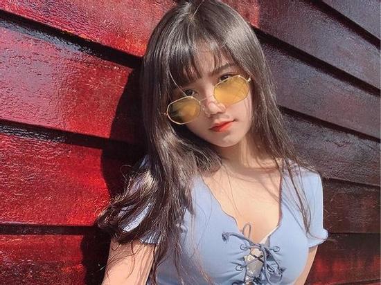 Tử vi Chủ nhật ngày 21/7/2019 của 12 cung hoàng đạo: Sư Tử cẩn thận tiêu hóa, Ma Kết được truyền cảm hứng