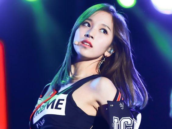 Tướng phụ nữ nguy hiểm hơn rắn độc trở mặt nhanh, không nên kết bạn hay kết duyên kẻo hối không kịp-3