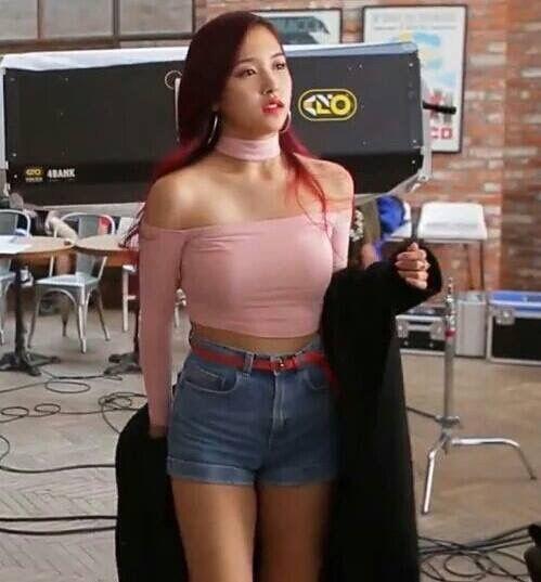 Tử vi Thứ ba ngày 23/7/2019 của 12 cung hoàng đạo: Kim Ngưu chưa bao giờ rực rỡ hơn thế, Bọ Cạp stress kéo dài đến mức béo phì-1