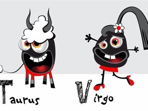 6 cặp cung hoàng đạo hút nhau mãnh liệt, đã yêu nhau thì có cắt cũng không đứt