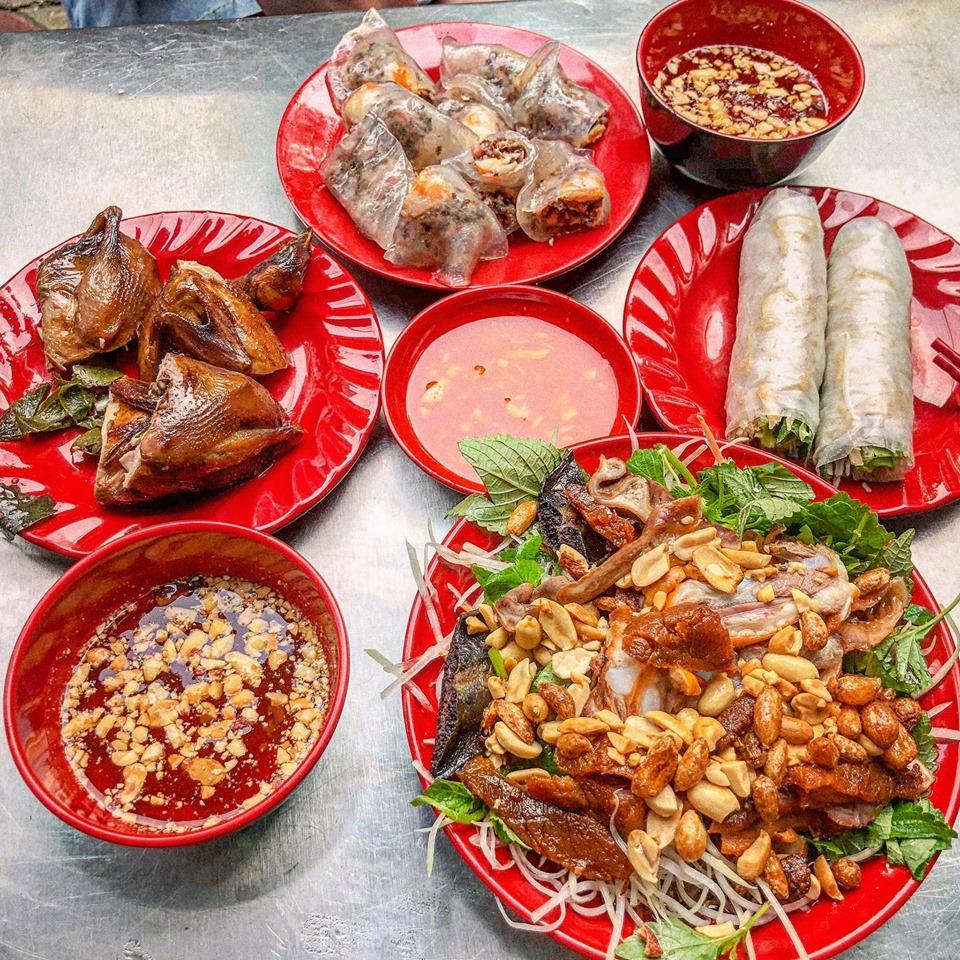 6 quán quà chiều cho hội mê ăn vặt lai rai ở Hà Nội-2