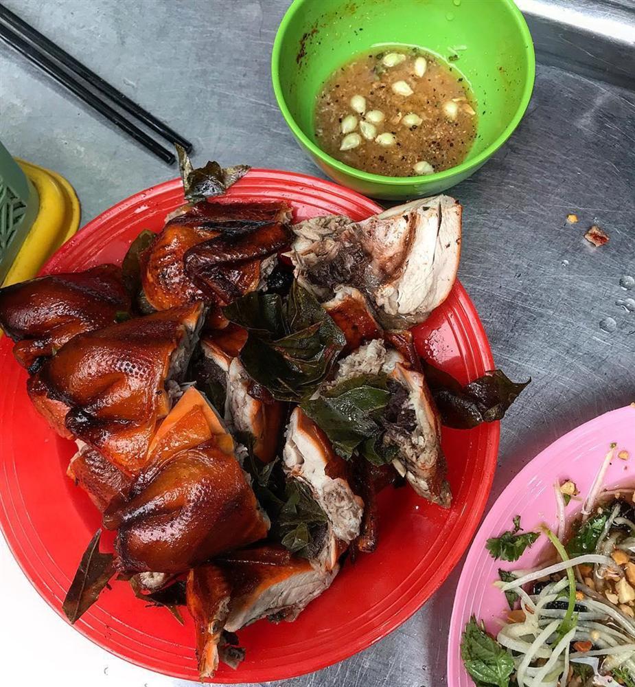 6 quán quà chiều cho hội mê ăn vặt lai rai ở Hà Nội-3