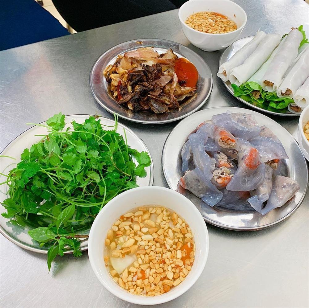 6 quán quà chiều cho hội mê ăn vặt lai rai ở Hà Nội-4