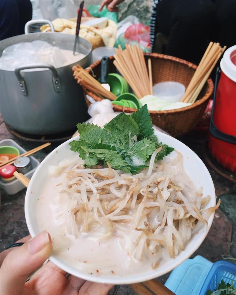 6 quán quà chiều cho hội mê ăn vặt lai rai ở Hà Nội-9