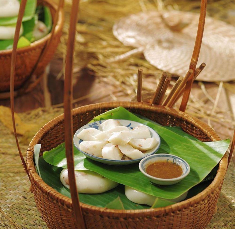 6 quán quà chiều cho hội mê ăn vặt lai rai ở Hà Nội-10