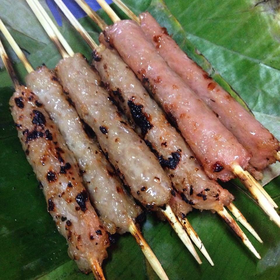 6 quán quà chiều cho hội mê ăn vặt lai rai ở Hà Nội-14