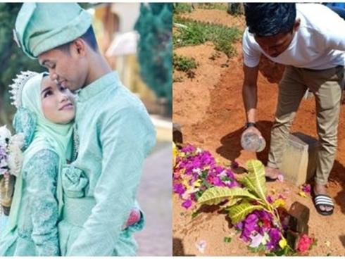 Buồn chán tìm đến tình một đêm, cô gái thay đổi cuộc đời mình-4