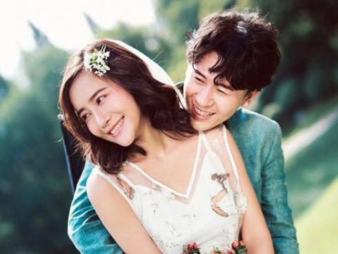 4 cặp giáp khắc khẩu, suốt ngày chành chọe nhưng trời sinh tướng phu thê, càng già càng hạnh phúc viên mãn-2