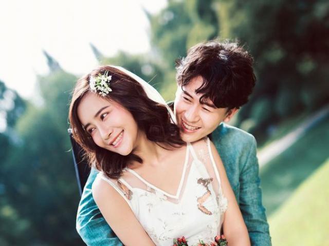 3 con giáp nhất định không nên lấy chồng sớm kẻo khó khăn chồng chất, cẩn thận 2 đời chồng-1