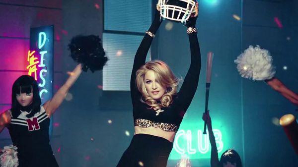 Những vụ đạo nhạc ồn ào thế giới: Từ gương mặt lão làng cho đến siêu sao thế hệ mới đều có mặt-2