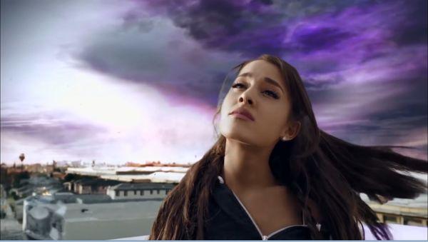 Những vụ đạo nhạc ồn ào thế giới: Từ gương mặt lão làng cho đến siêu sao thế hệ mới đều có mặt-9