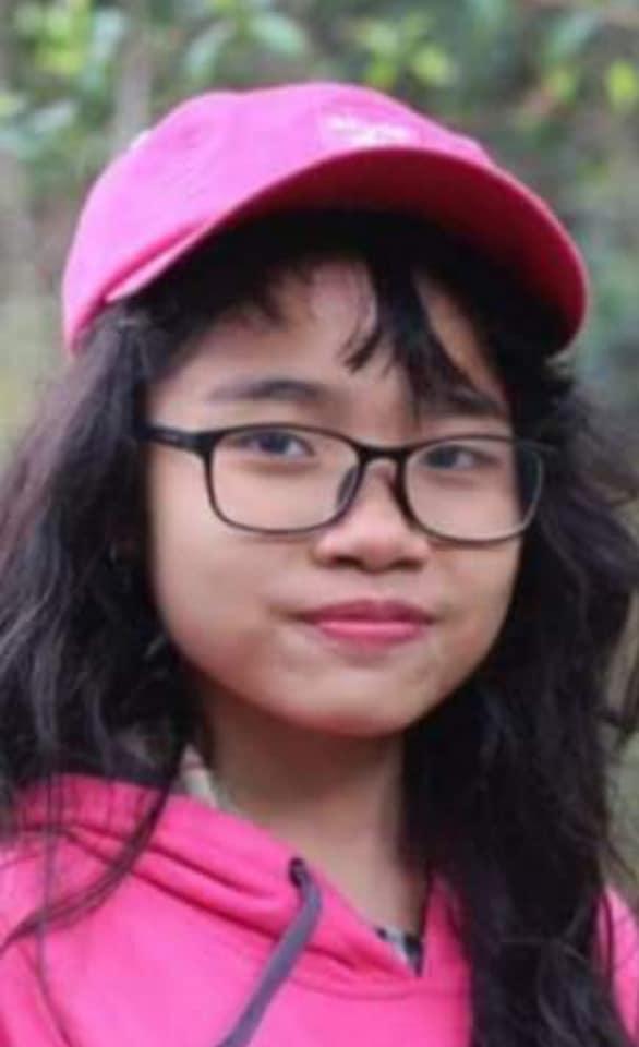 SỰ TRẢ THÙ NGỌT NGÀO: Cô gái vịt hóa thiên nga sau 3 năm bị crush dè bỉu-1