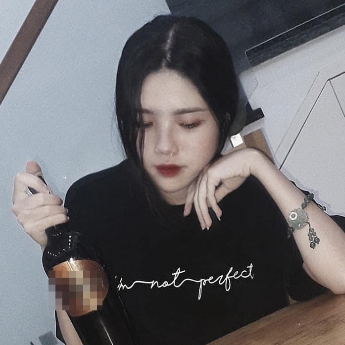 SỰ TRẢ THÙ NGỌT NGÀO: Cô gái vịt hóa thiên nga sau 3 năm bị crush dè bỉu-2