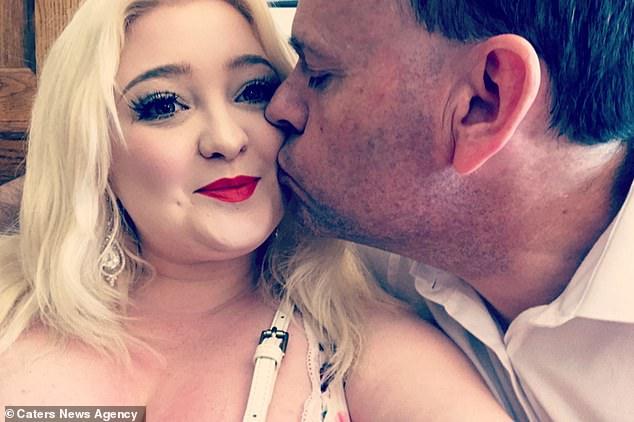 Buồn chán tìm đến tình một đêm, cô gái thay đổi cuộc đời mình-1