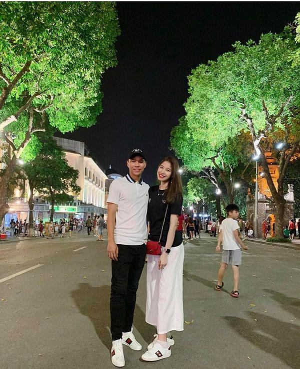 Hậu scandal xúc phạm Văn Thanh, Đỗ Vóc phải khóa bình luận, anti-fan chuyển hướng tấn công tới tấp Facebook Văn Dũng-5