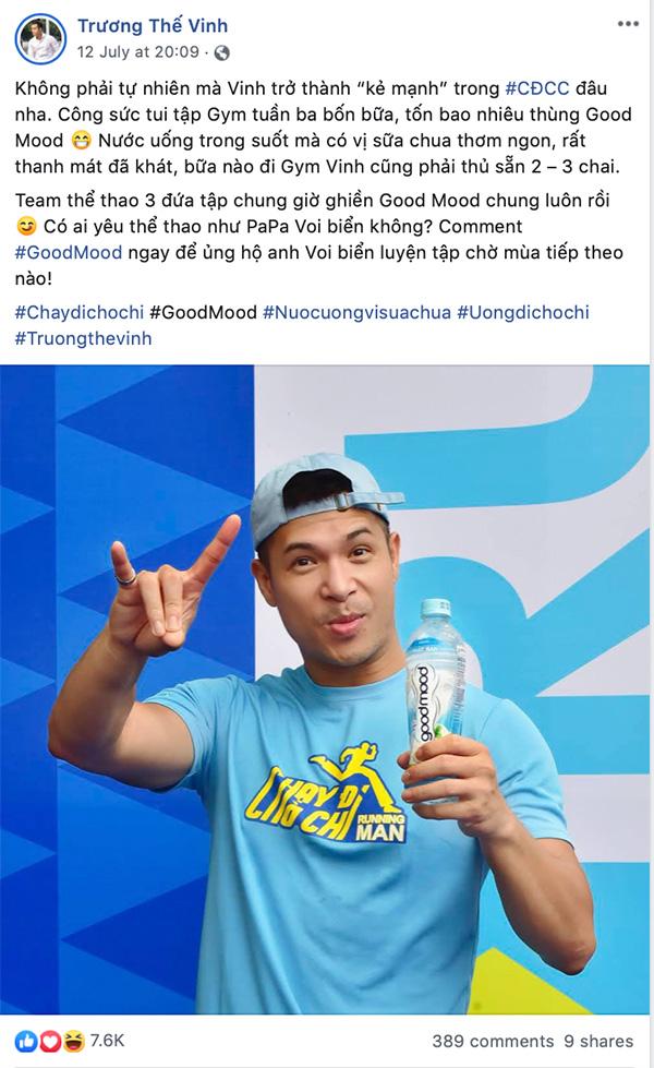 Thức uống ‘đốn tim’ 7 thành viên Chạy đi chờ chi-6