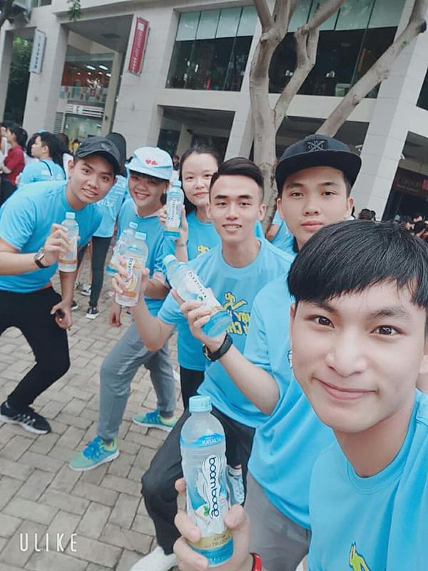 Thức uống ‘đốn tim’ 7 thành viên Chạy đi chờ chi-8