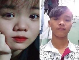 Đối tượng cắt cổ dì ruột rồi bỏ trốn cùng bạn gái khai gì với công an? Đối tượng cắt cổ dì ruột rồi bỏ trốn cùng bạn gái khai gì với công an?