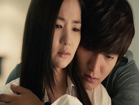 Kết hôn trong 3 tháng tới, 5 con giáp này sẽ thêm phần hạnh phúc viên mãn, thuận lợi đủ đường-6