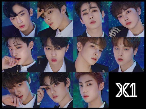 Netizen xôn xao bằng chứng Produce X 101 gian lận phiếu bầu, Jonghyun được fan liên tục gọi tên-1