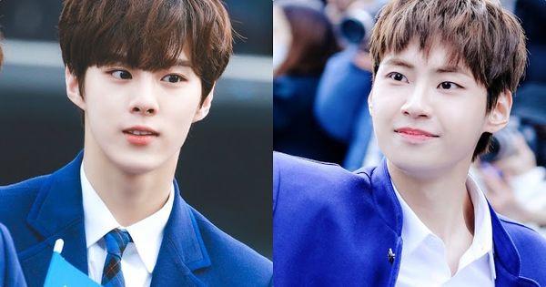 Netizen xôn xao bằng chứng Produce X 101 gian lận phiếu bầu, Jonghyun được fan liên tục gọi tên-2